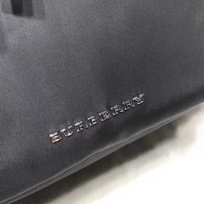 BBR Bags - Bags District  261