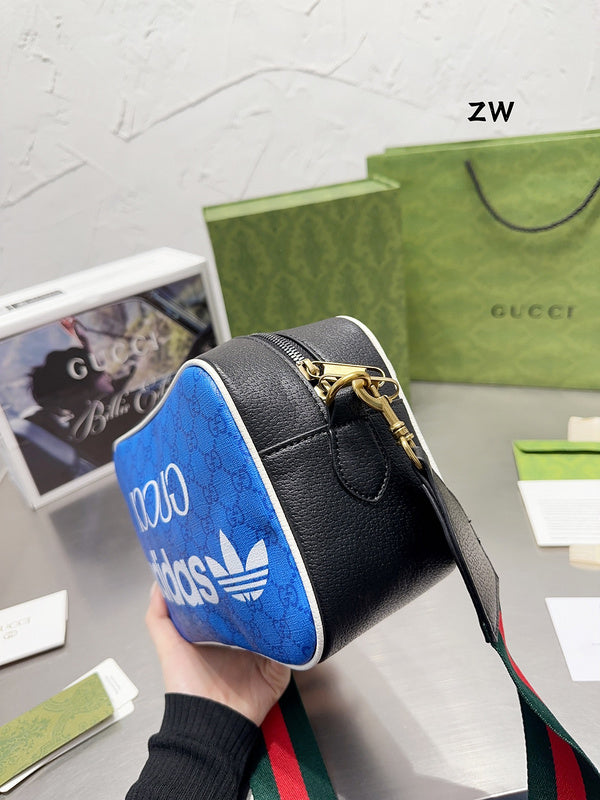 Luxury - Gucci Bags - 183