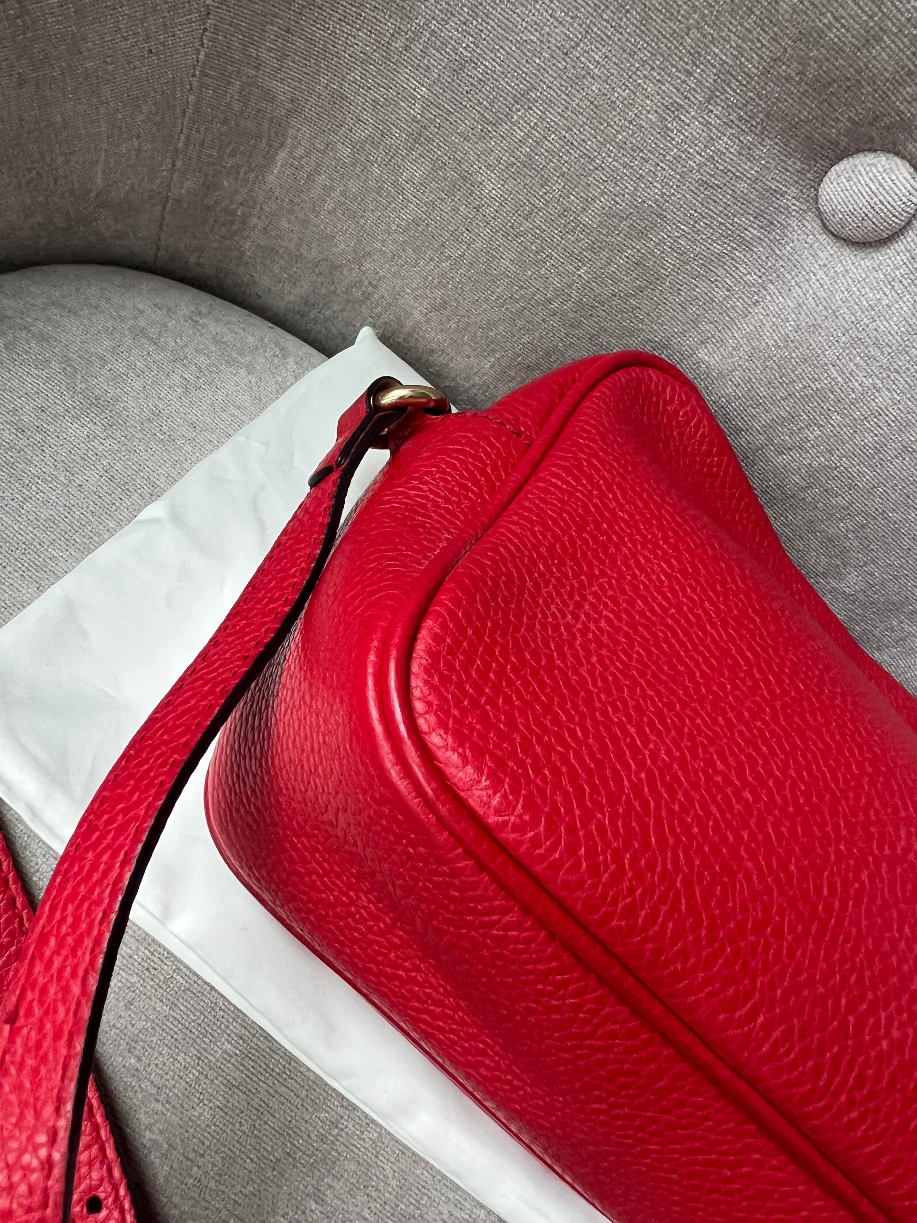Gucci Bag