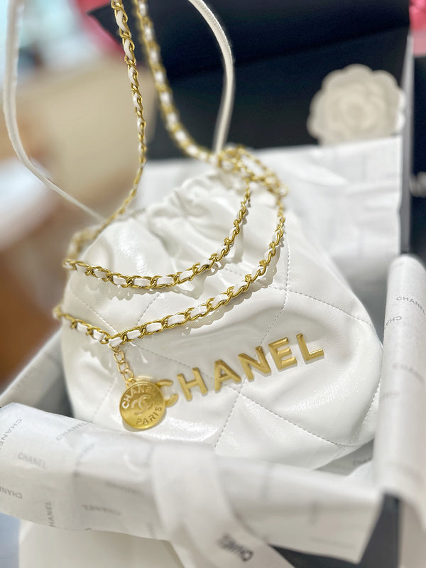 bags-district - Chanel Bags - 6889