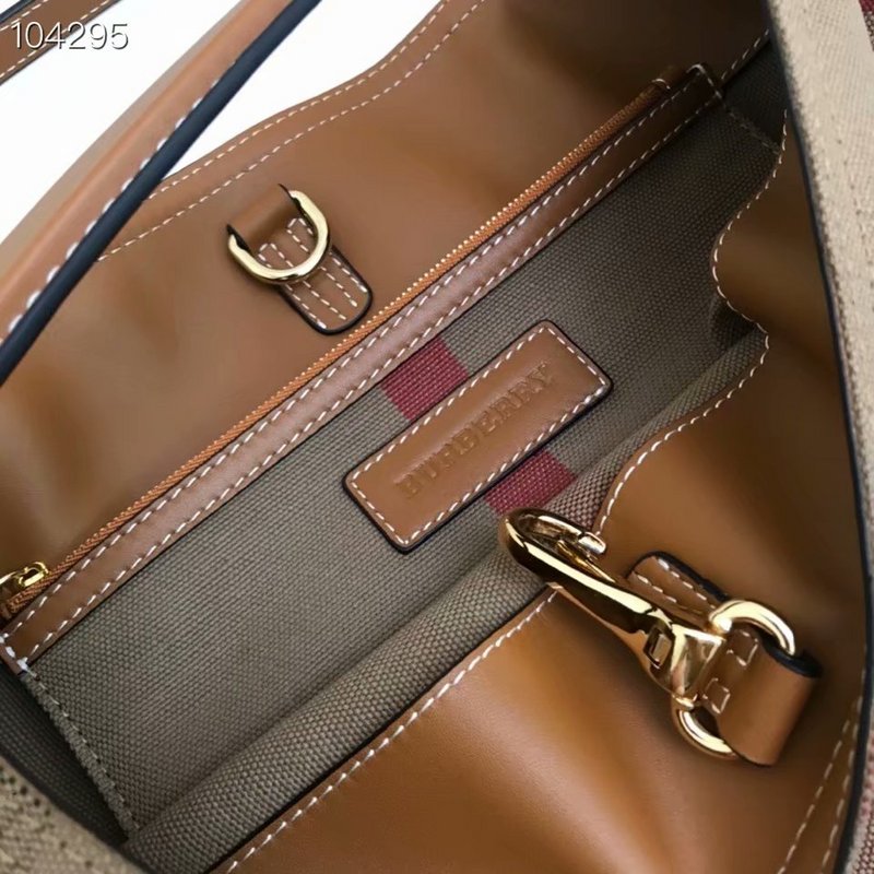 BBR Bags - Bags District  217