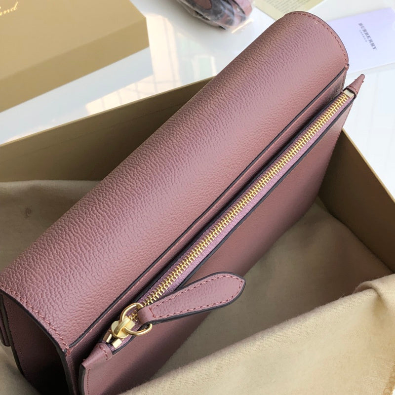 BBR Bags - Bags District  247
