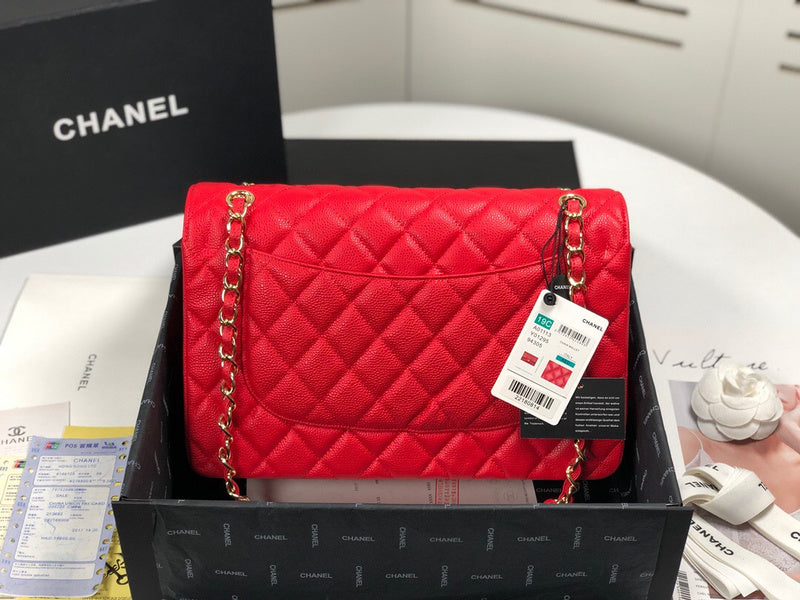 bags-district - Chanel Bags - 7456