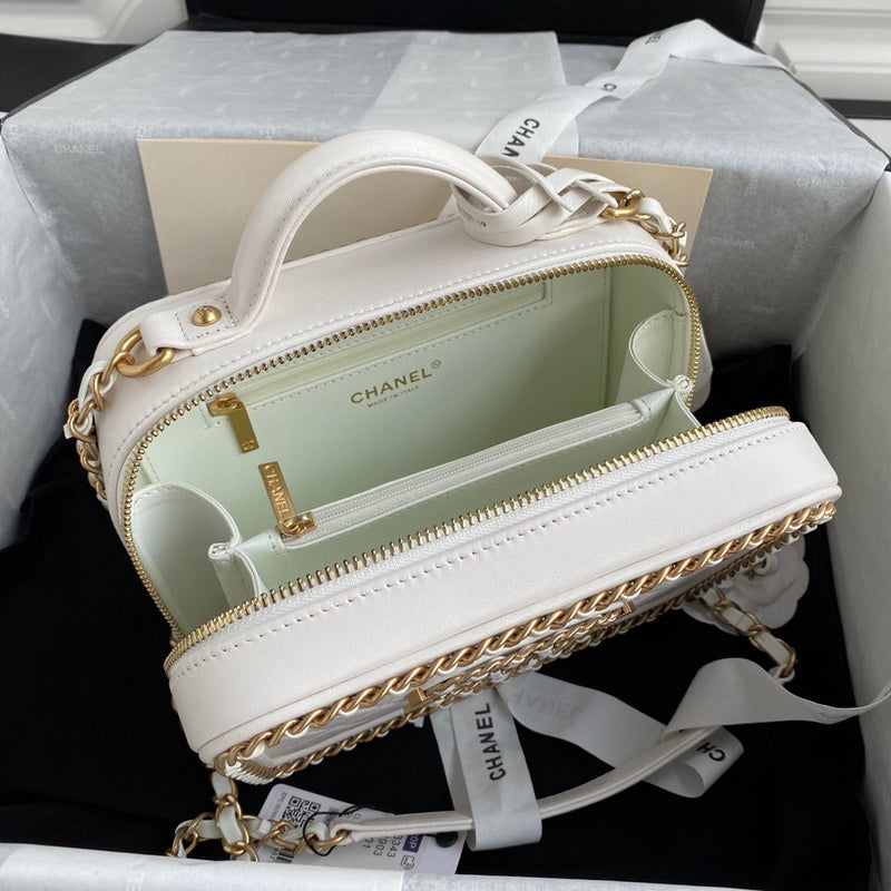 bags-district - Chanel Bags - 7475