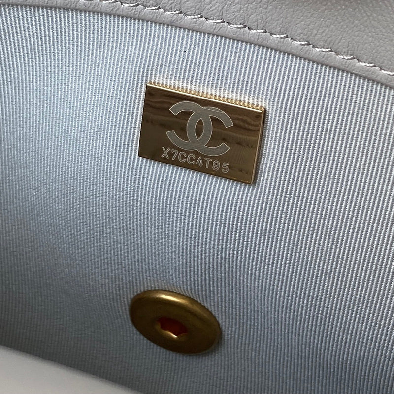 Chanel Bags - BG Bags - 1058