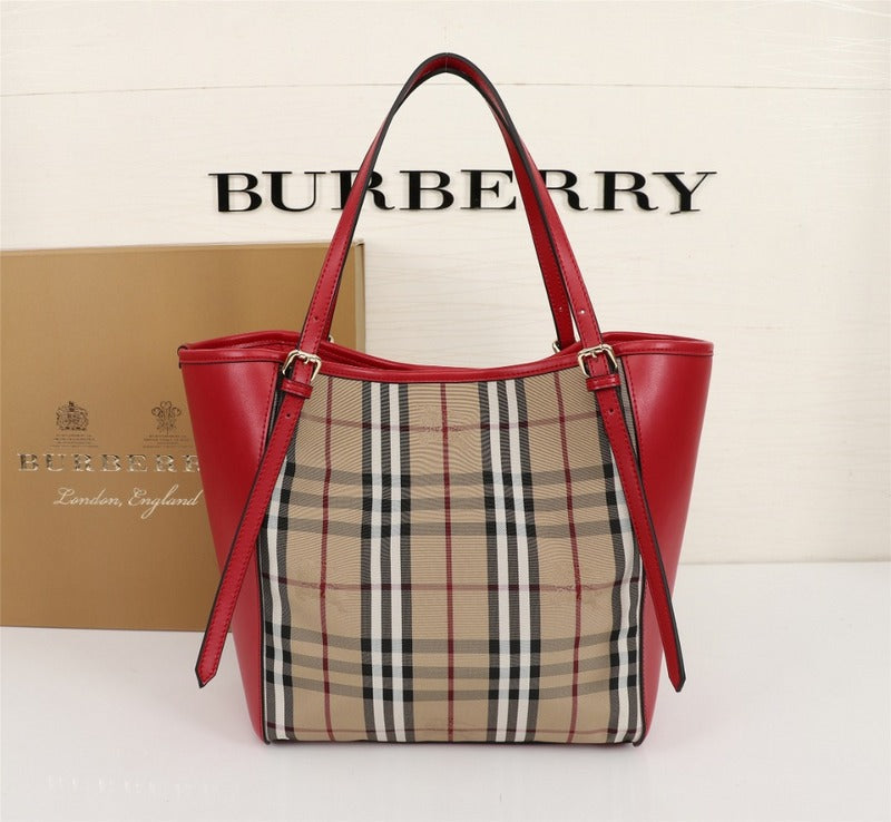 Burberry Bags - BG Bags - 1026