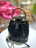 Luxury - Gucci Bags - 065