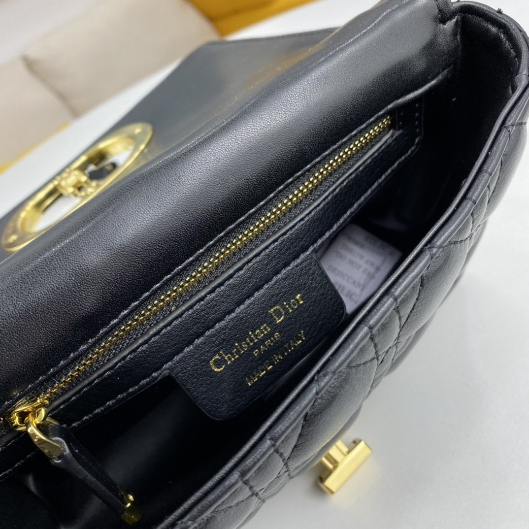 Designer Handbags dior 067