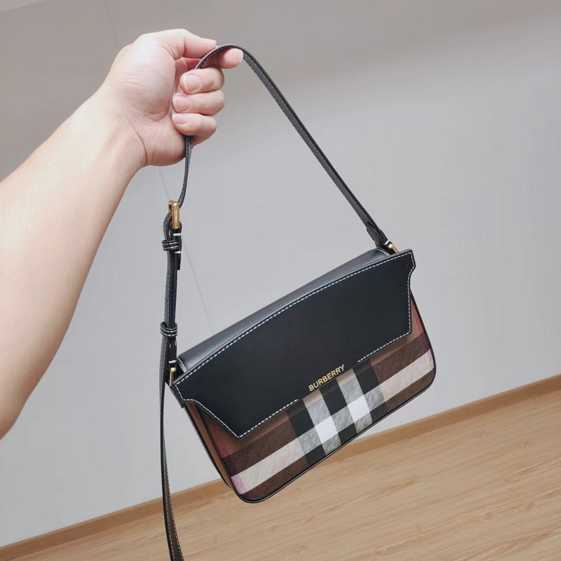 Burberry Bags - BG Bags - 422