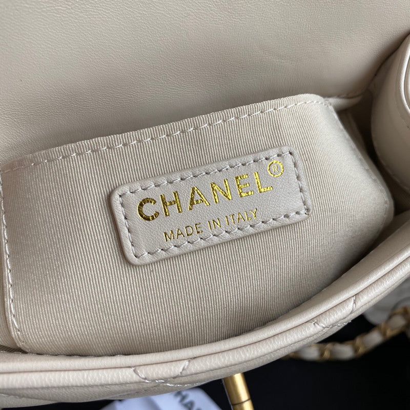 bags-district - Chanel Bags - 7495