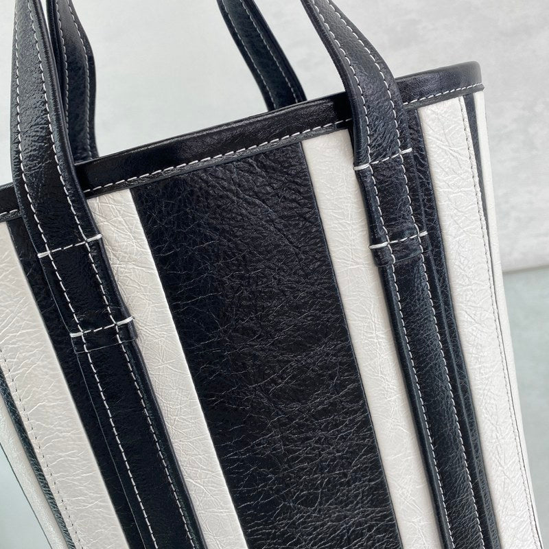 BGA Bags - Bags District  027
