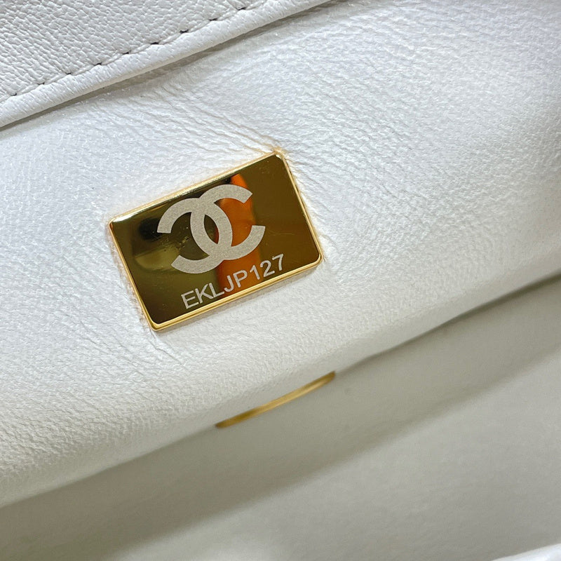 Chanel Bags - BG Bags - 1515