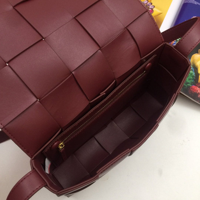 BBR Bags - Bags District  197