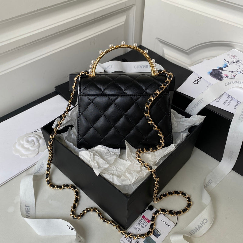 bags-district - Chanel Bags - 7360