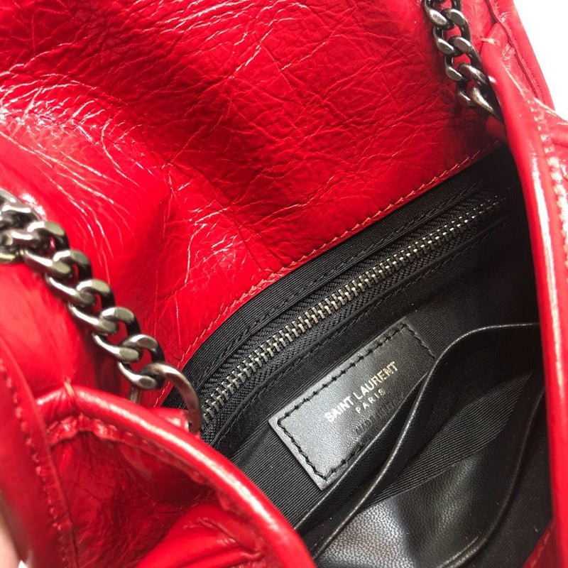 SLY - Bags District - 519