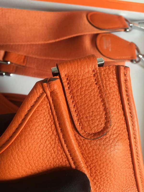 HRS - Bags District - 001