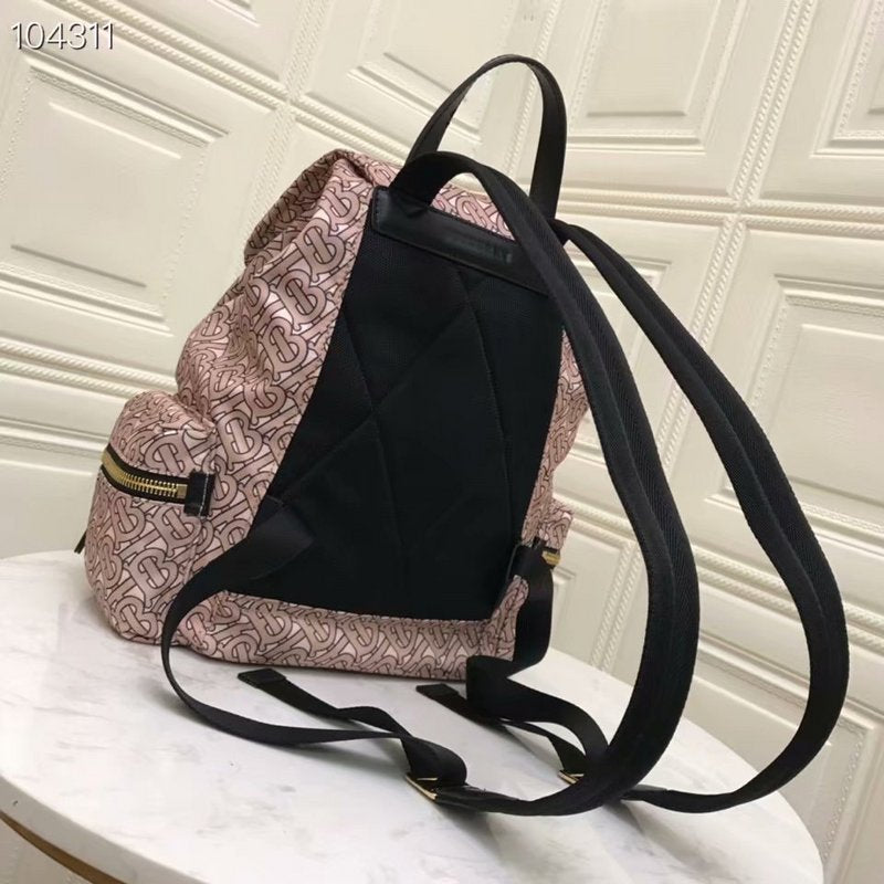 BBR Bags - Bags District  203