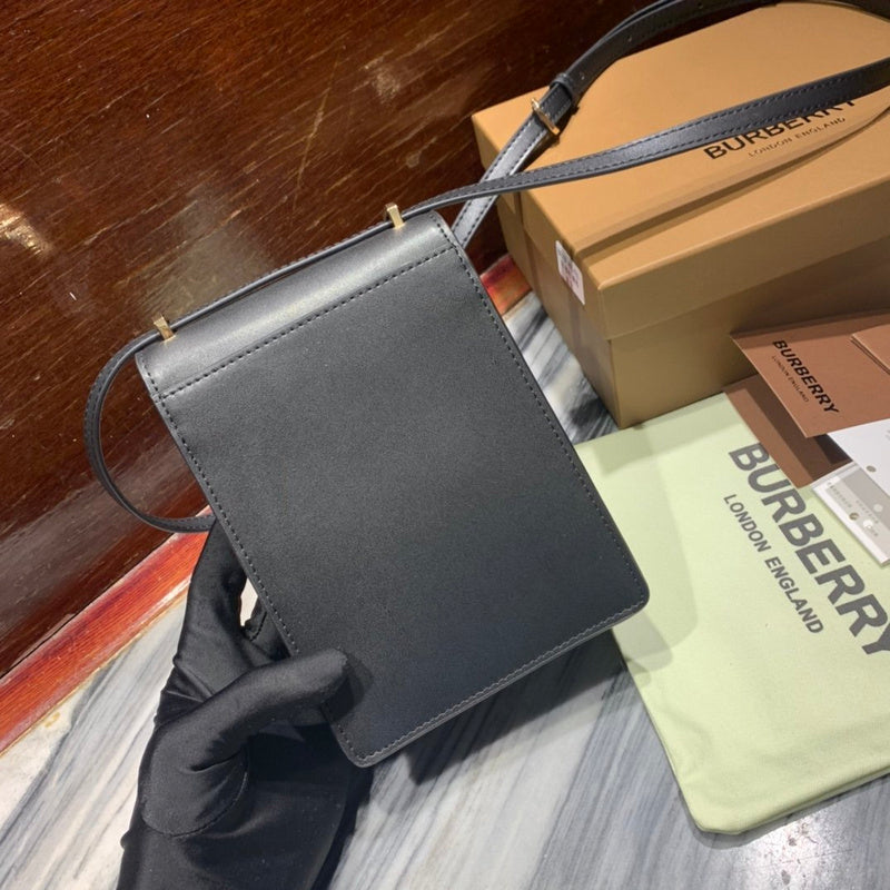 BBR Bags - Bags District  164