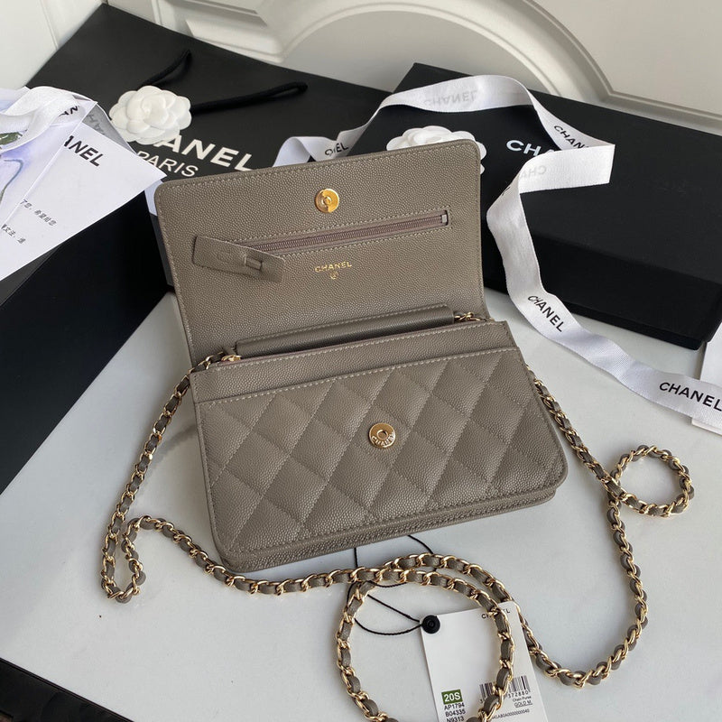 bags-district - Chanel Bags - 7409
