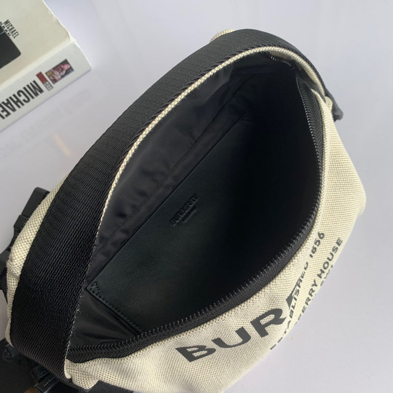 BBR Bags - Bags District  760