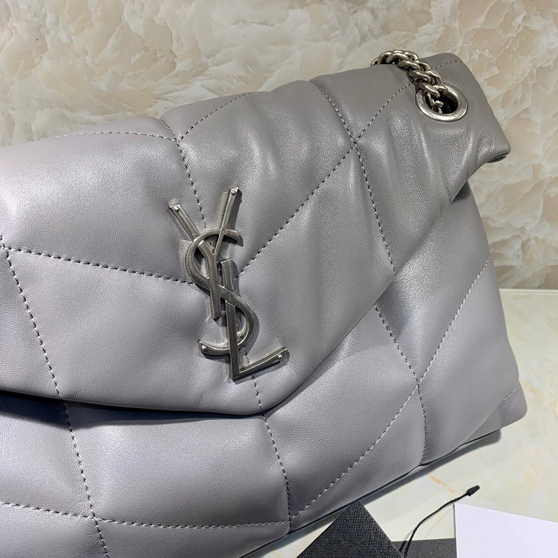 SLY - Bags District - 823