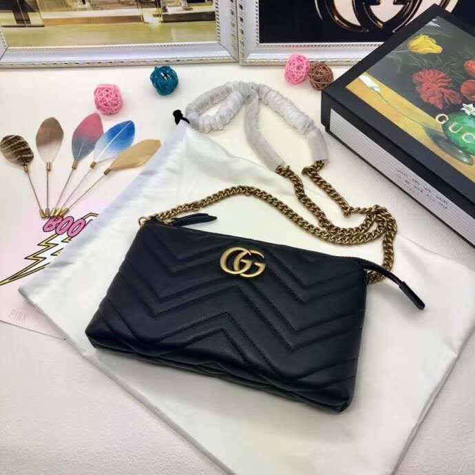 GGG - Bags District - 598