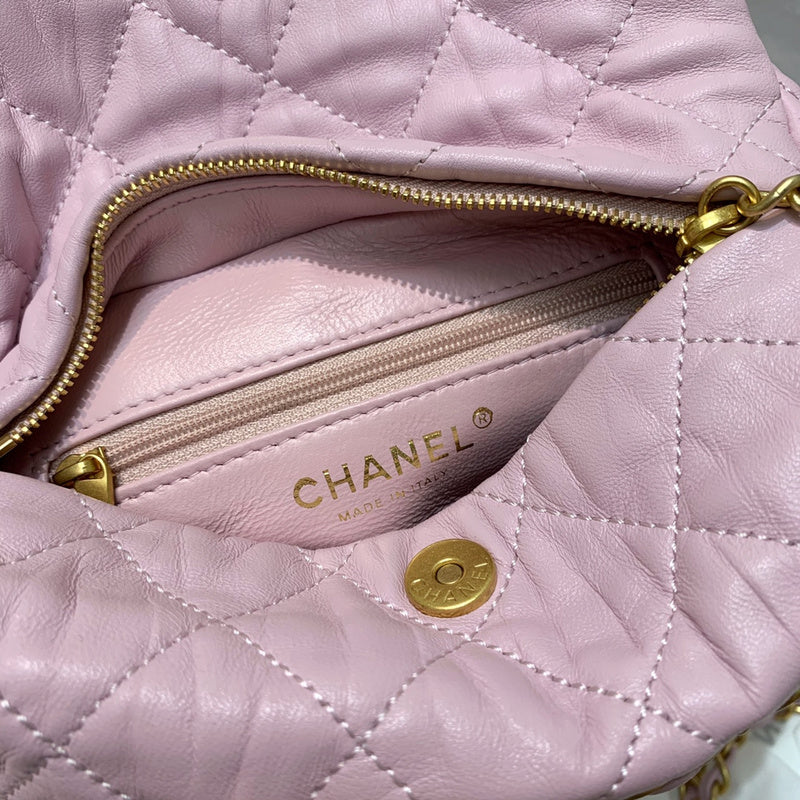 Chanel Bags - BG Bags - 1854