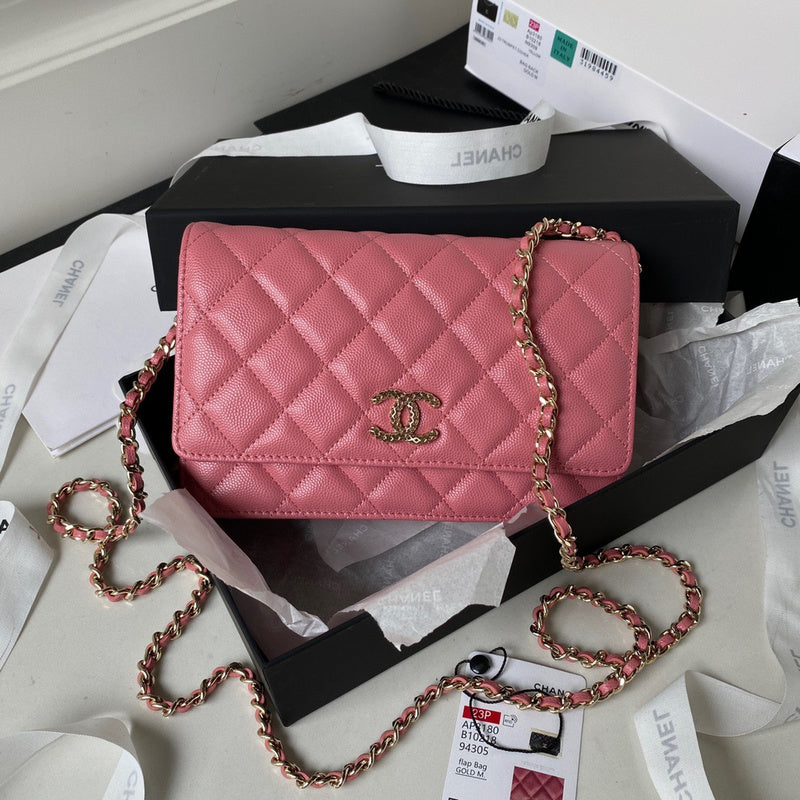 bags-district - Chanel Bags - 7577