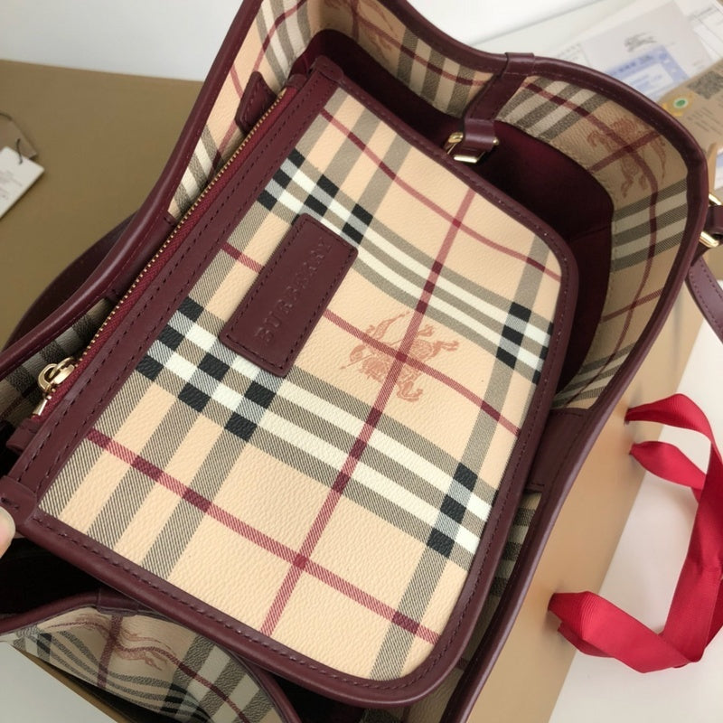 BBR Bags - Bags District  355