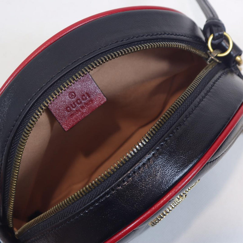 GGG - Bags District - 1039