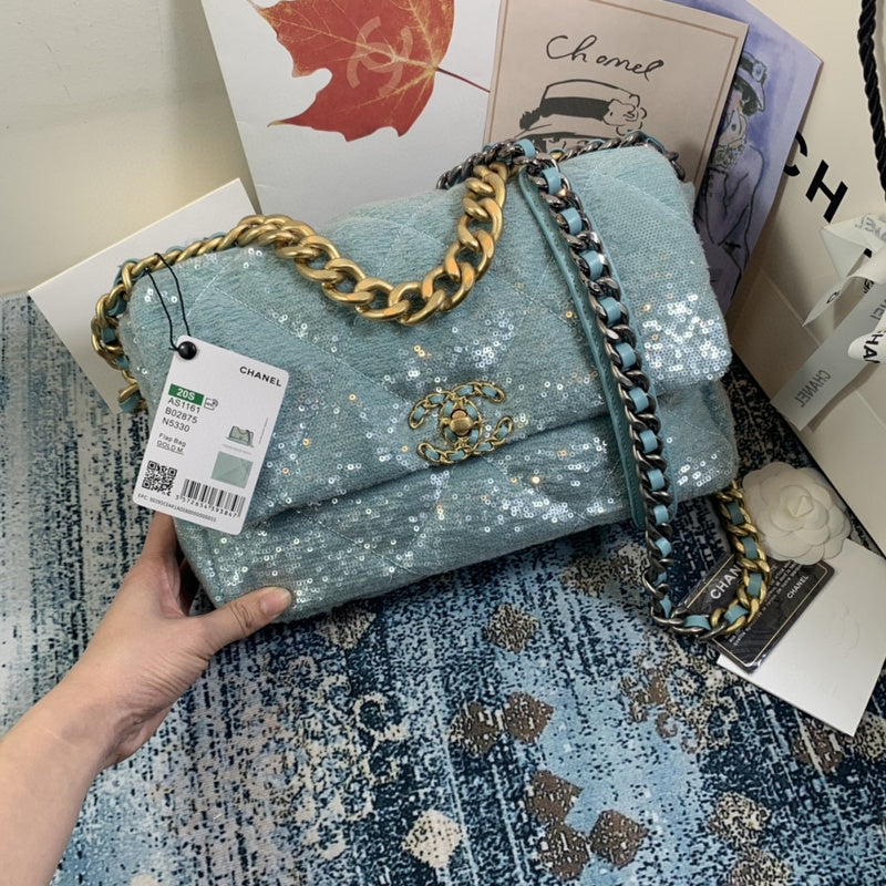 Chanel Bags - BG Bags - 1710