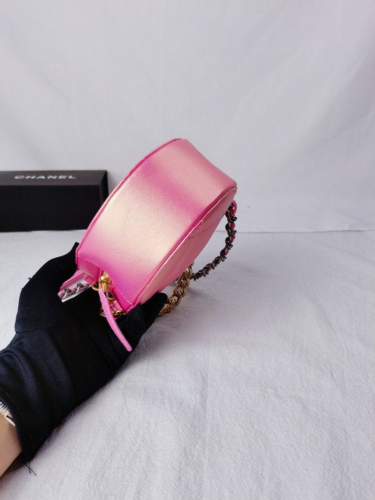 Designer Handbags Chanel 227