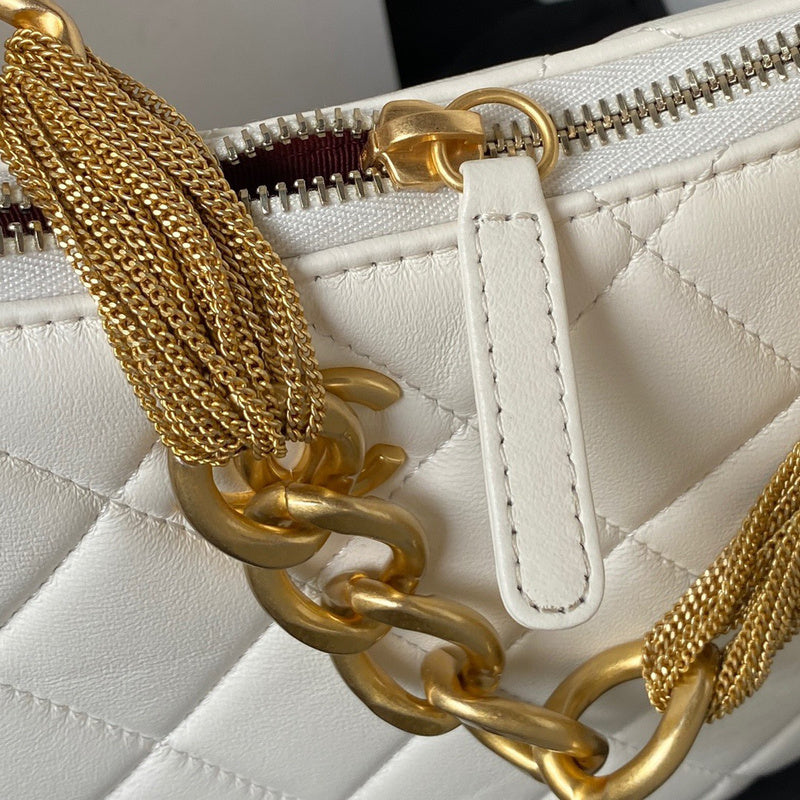 bags-district - Chanel Bags - 7499