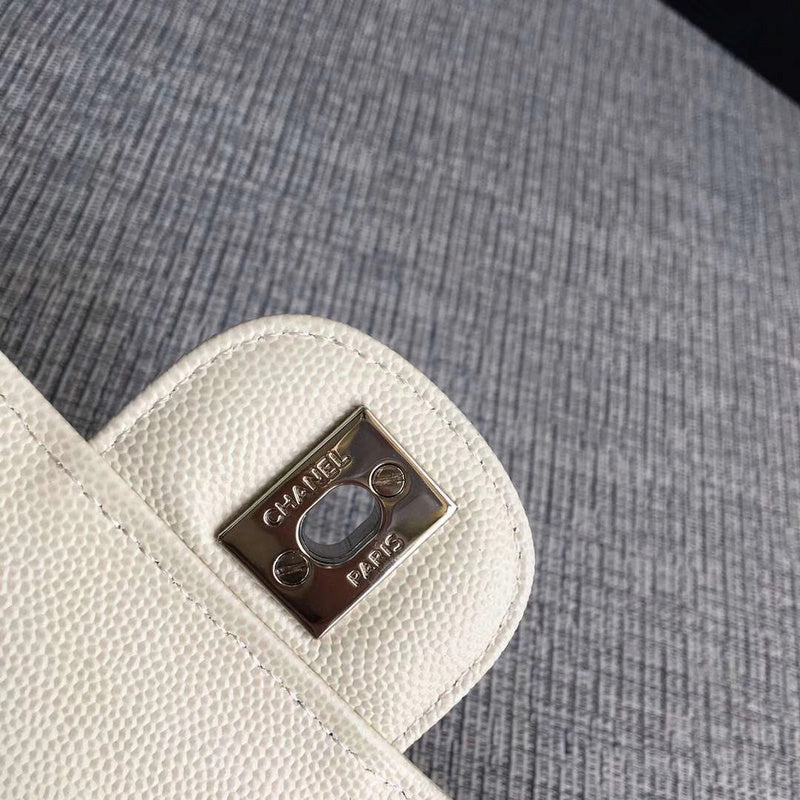 Chanel Bags - BG Bags - 731