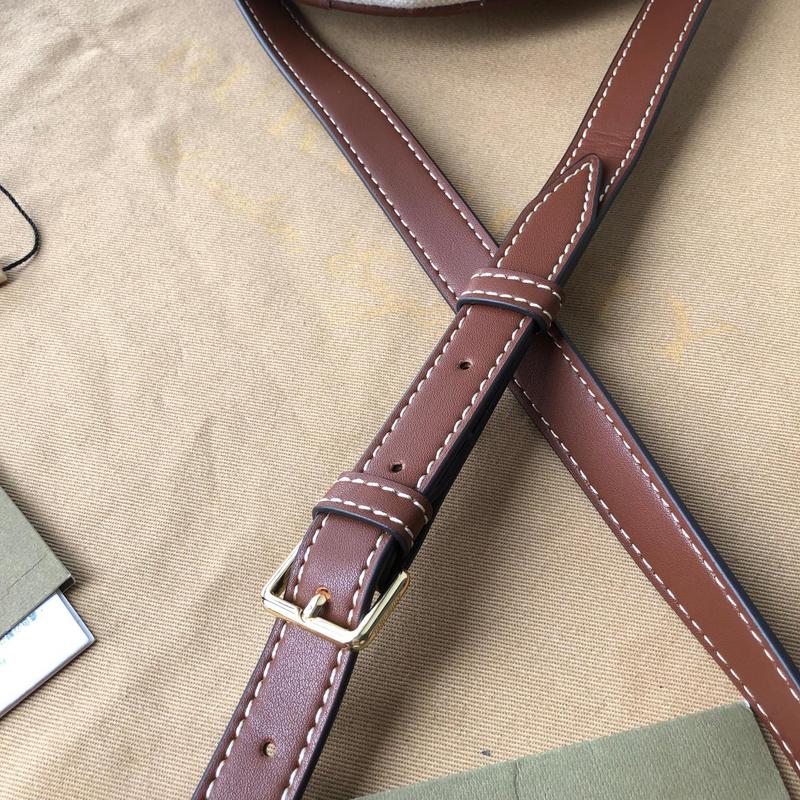 Burberry Bags - BG Bags - 852