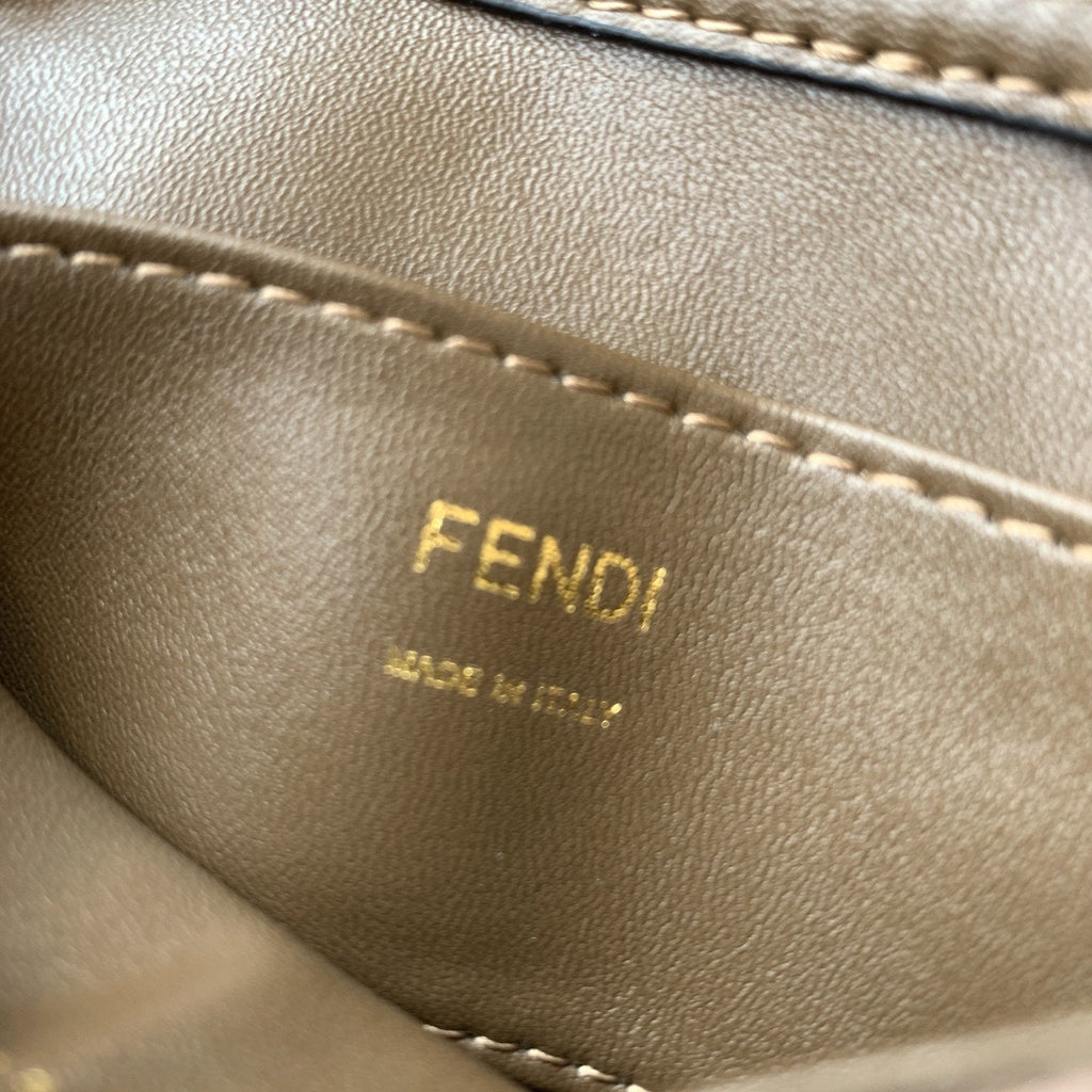 Designer Handbags Fendi 182