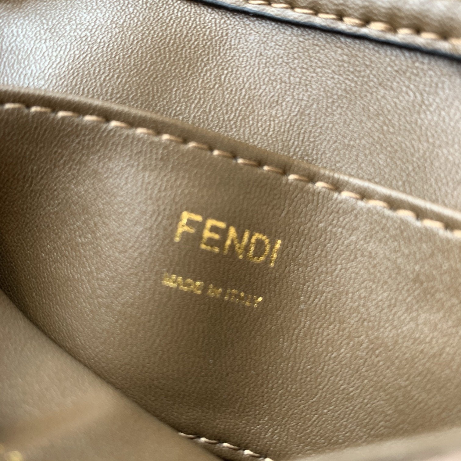 Designer Handbags Fendi 182