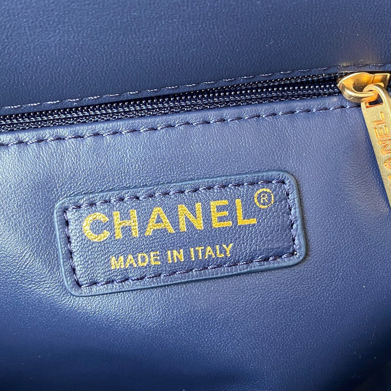 bags-district - Chanel Bags - 7651