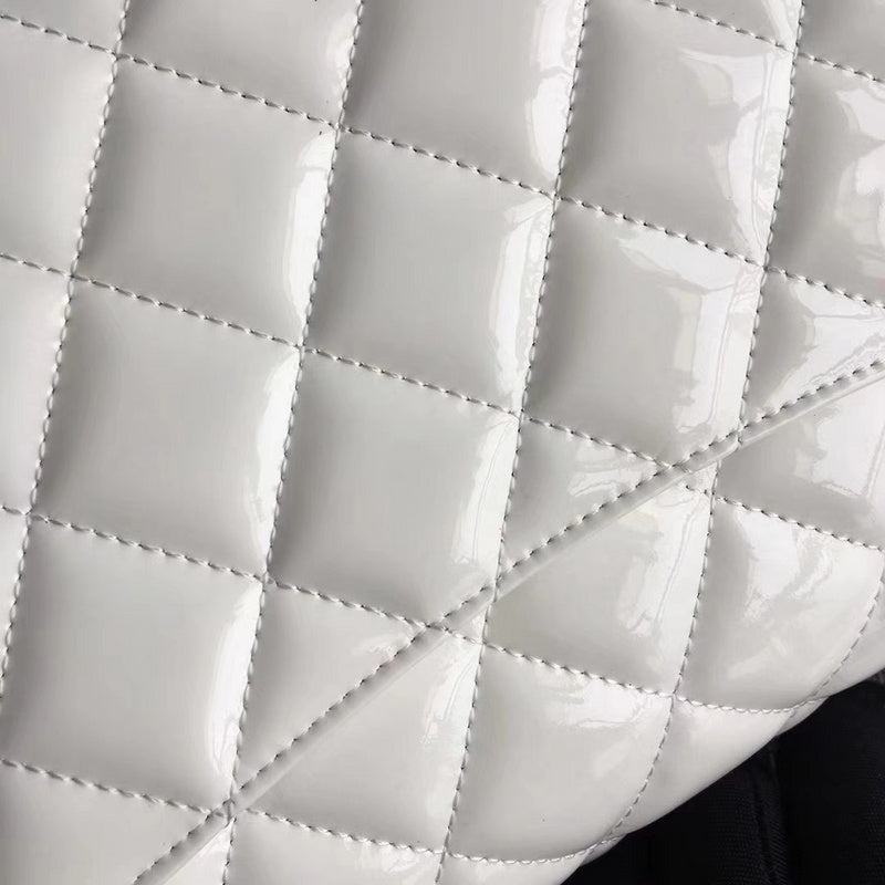 Chanel Bags - BG Bags - 700