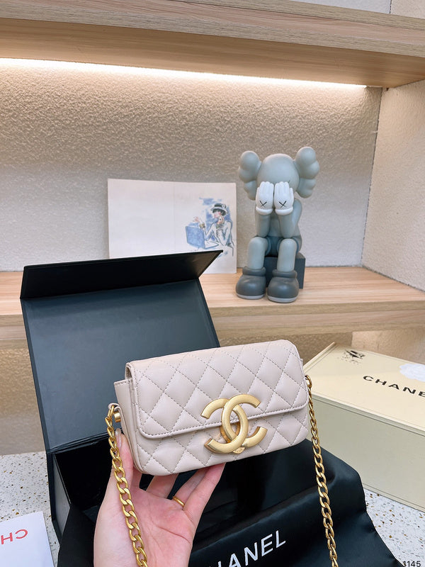 bags-district - Chanel Bags - 7001