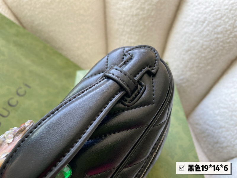 Luxury - Gucci Bags - 068