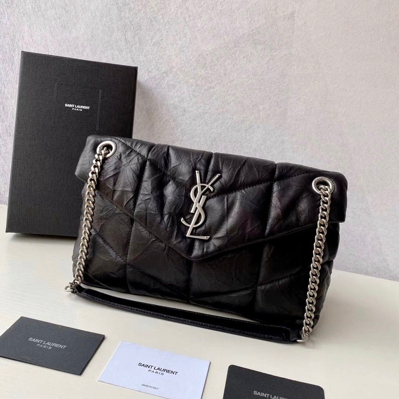 SLY - Bags District - 827