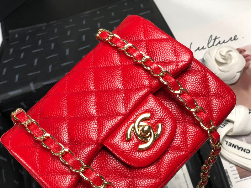 bags-district - Chanel Bags - 7453