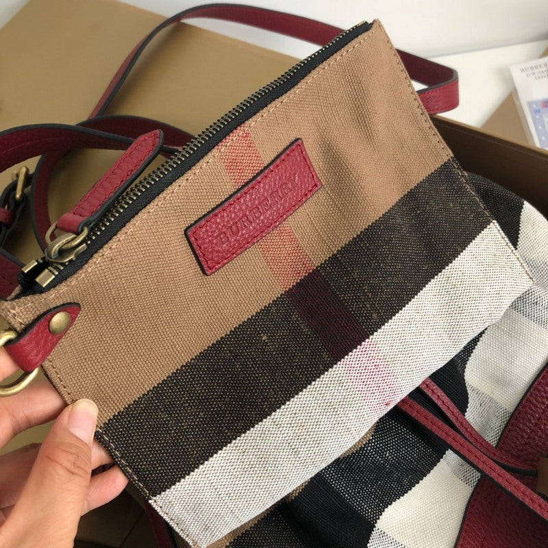 BBR Bags - Bags District  616