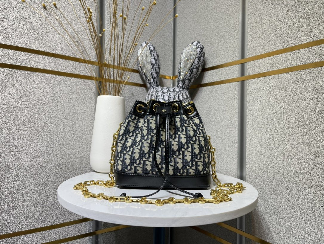 Designer Handbags dior 258