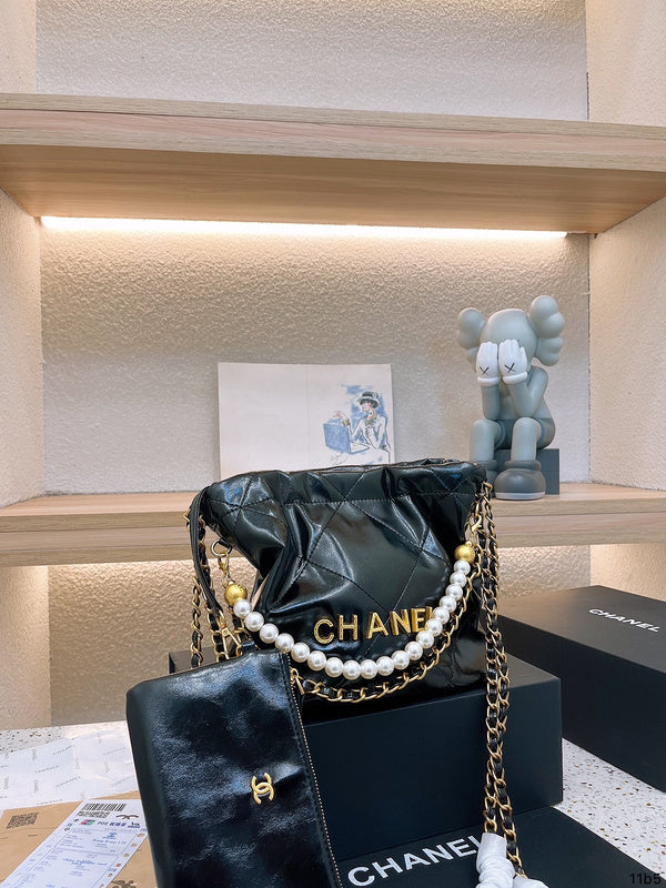 bags-district - Chanel Bags - 7035