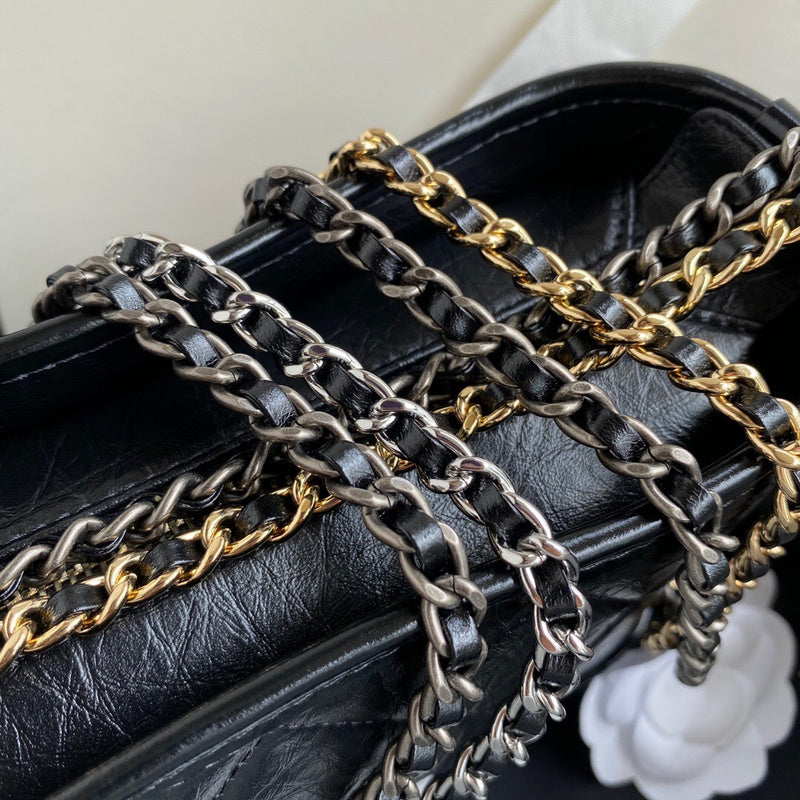 bags-district - Chanel Bags - 7424