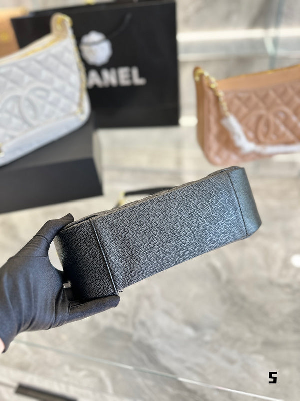 bags-district - Chanel Bags - 7183