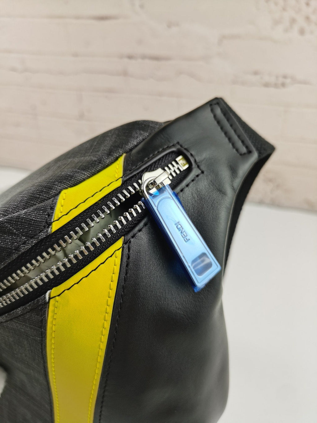 Designer Handbags Fendi 172