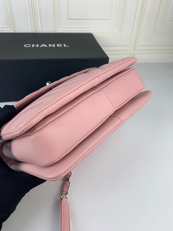 Chanel Bags - BG Bags - 2085
